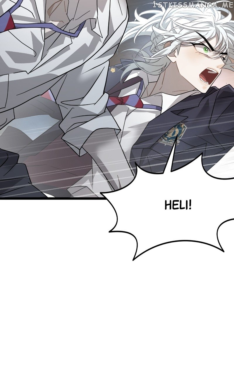 Dark Moon: The Blood Altar Chapter 44 - Page 133