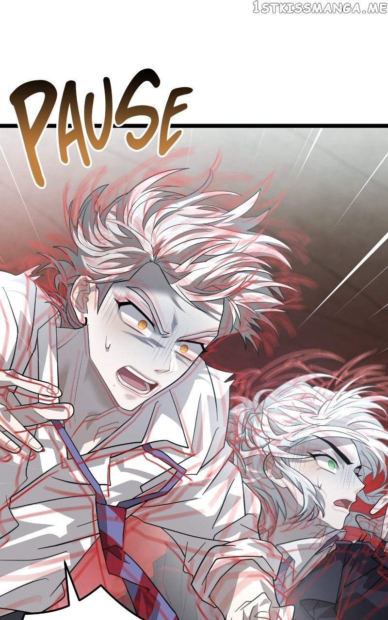 Dark Moon: The Blood Altar Chapter 44 - Page 134