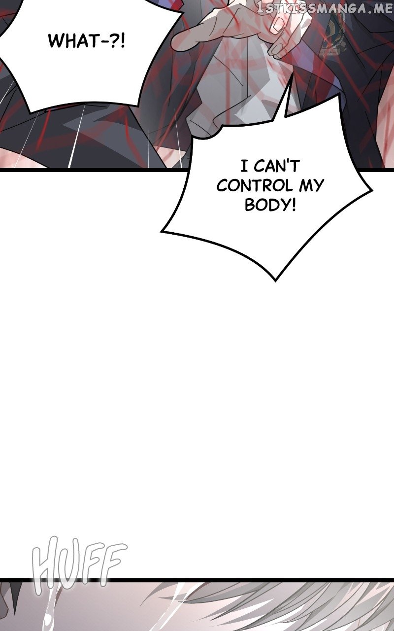 Dark Moon: The Blood Altar Chapter 44 - Page 135