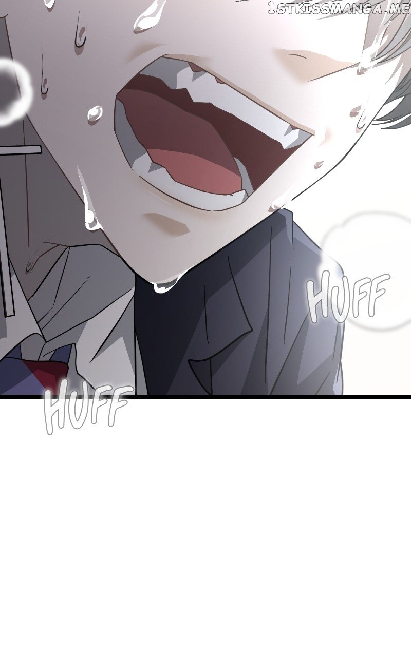 Dark Moon: The Blood Altar Chapter 44 - Page 136