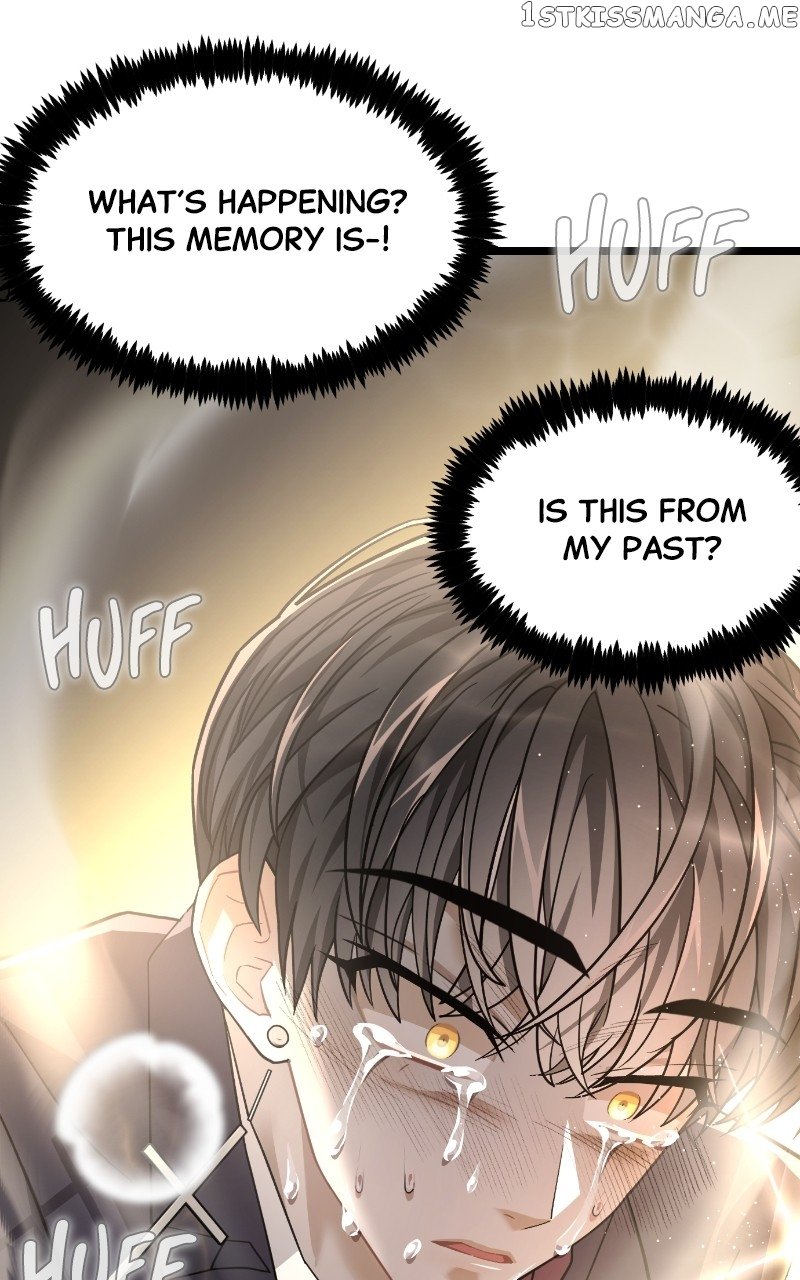 Dark Moon: The Blood Altar Chapter 44 - Page 137