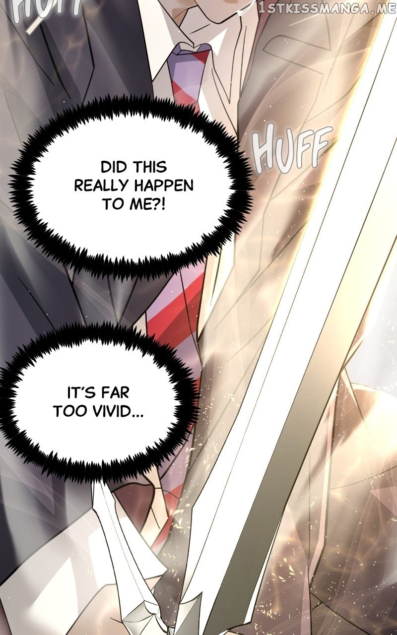 Dark Moon: The Blood Altar Chapter 44 - Page 138