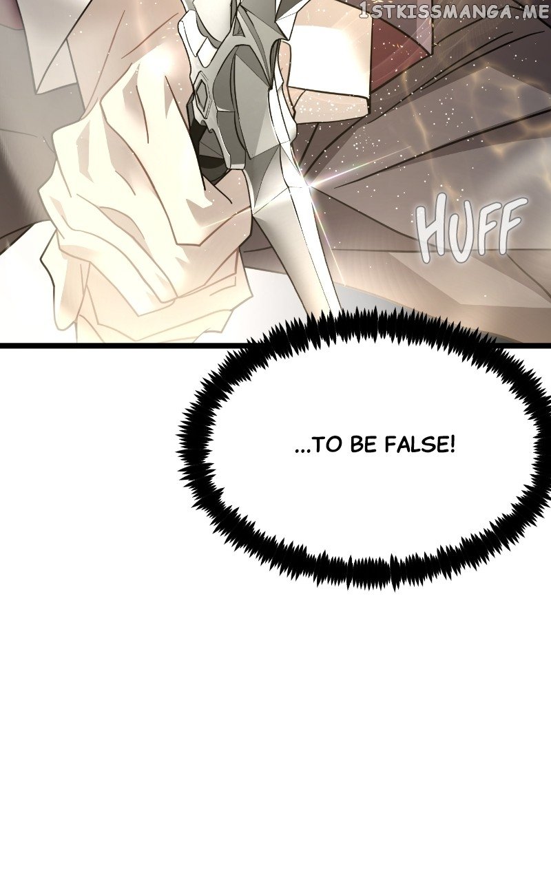 Dark Moon: The Blood Altar Chapter 44 - Page 139