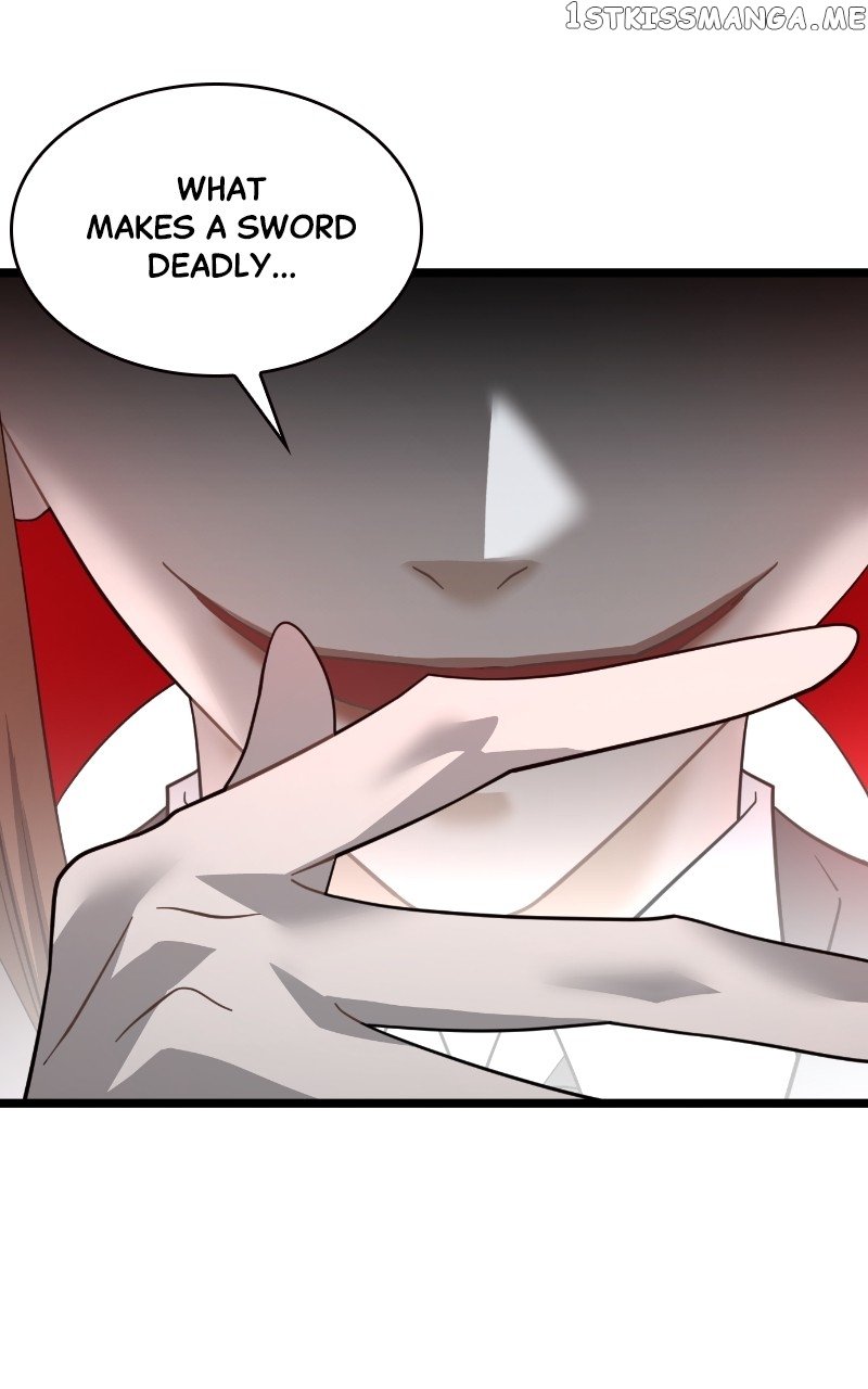 Dark Moon: The Blood Altar Chapter 44 - Page 140