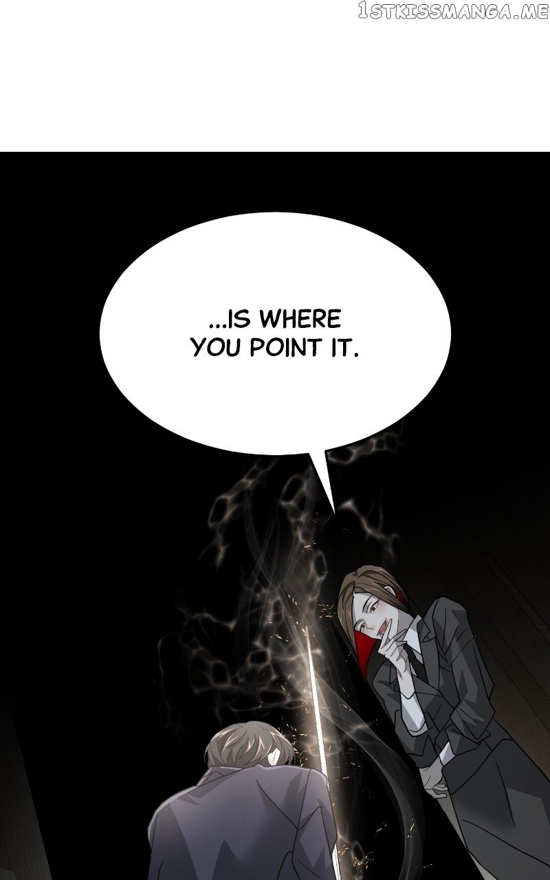 Dark Moon: The Blood Altar Chapter 44 - Page 141