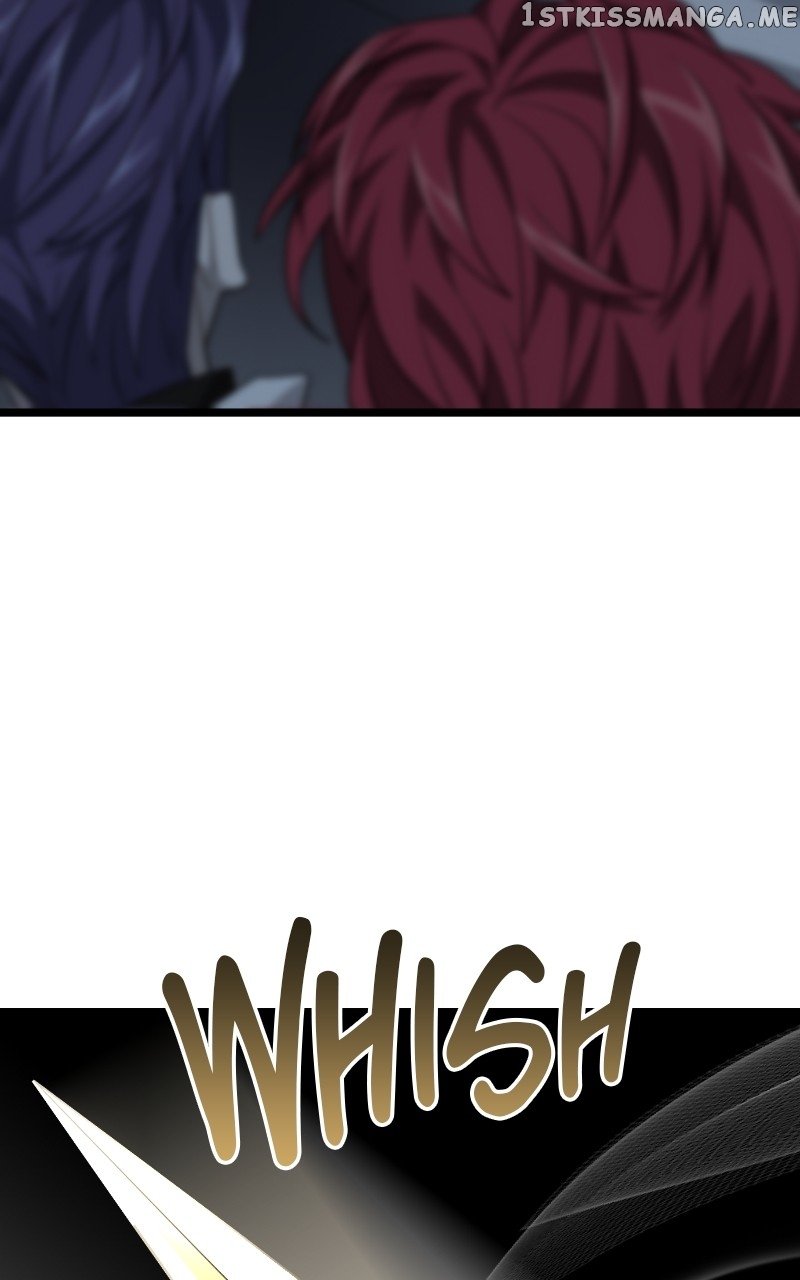 Dark Moon: The Blood Altar Chapter 44 - Page 143