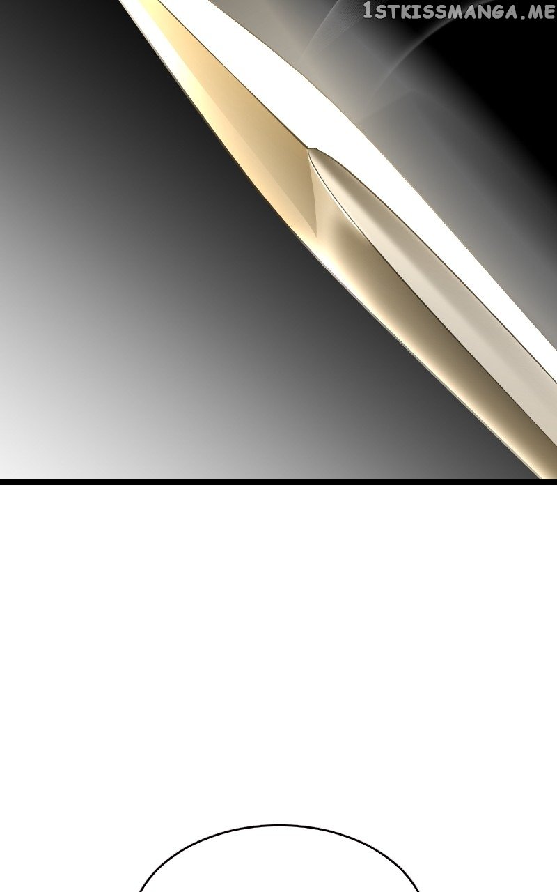 Dark Moon: The Blood Altar Chapter 44 - Page 144