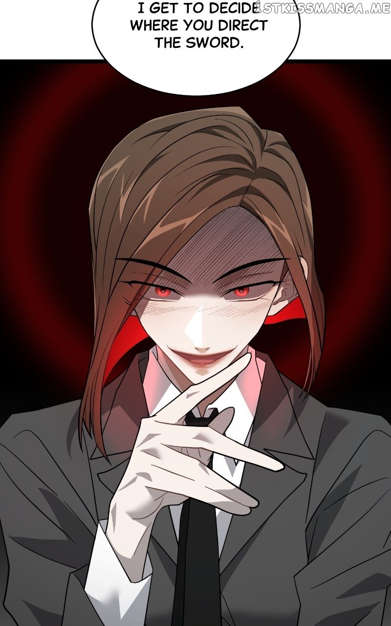 Dark Moon: The Blood Altar Chapter 44 - Page 145