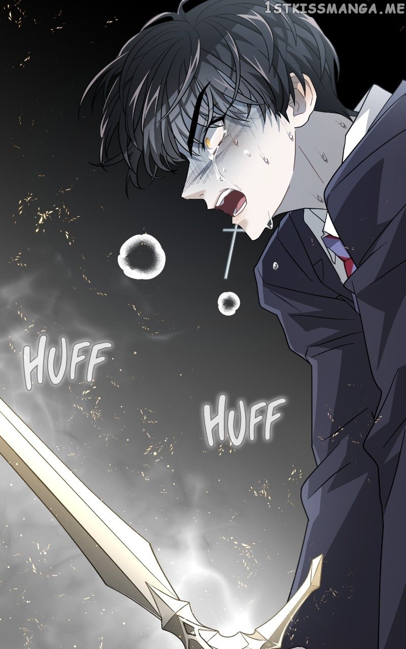 Dark Moon: The Blood Altar Chapter 44 - Page 147