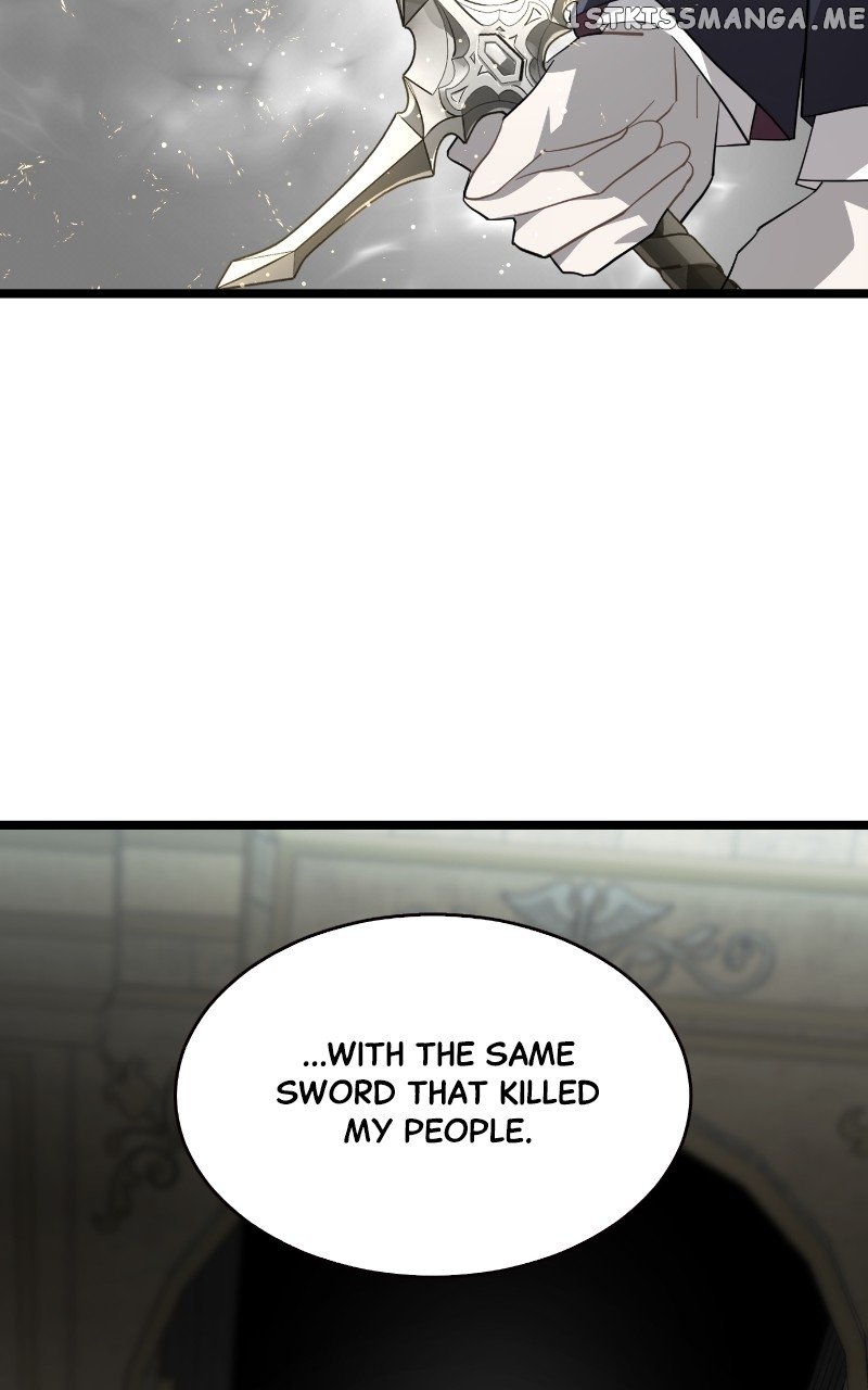 Dark Moon: The Blood Altar Chapter 44 - Page 148