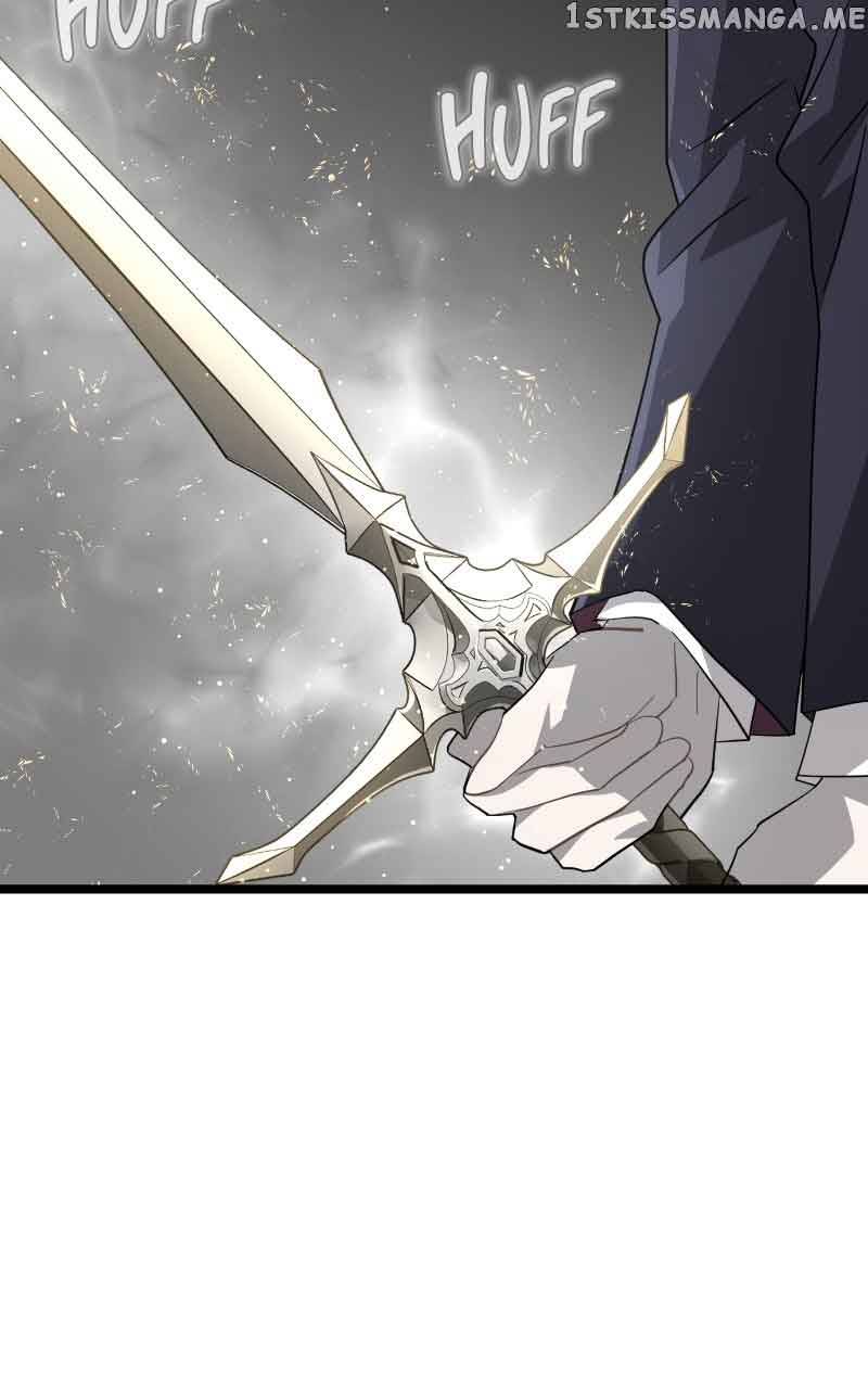 Dark Moon: The Blood Altar Chapter 45 - Page 4