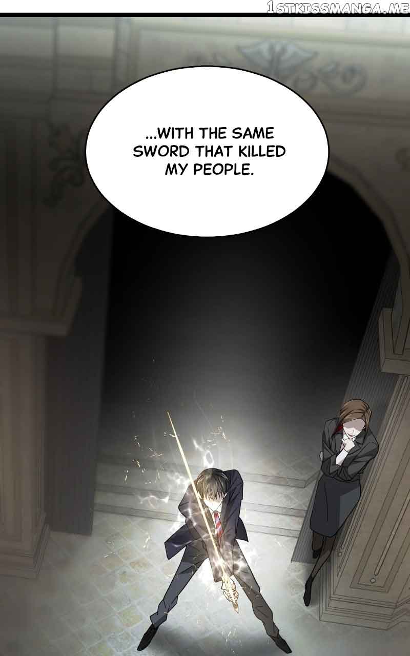 Dark Moon: The Blood Altar Chapter 45 - Page 5