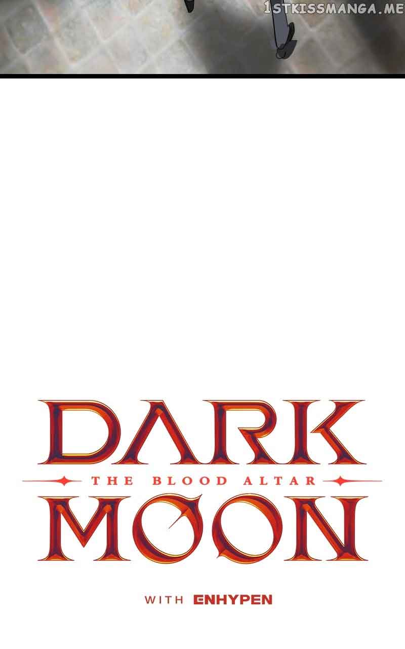 Dark Moon: The Blood Altar Chapter 45 - Page 7