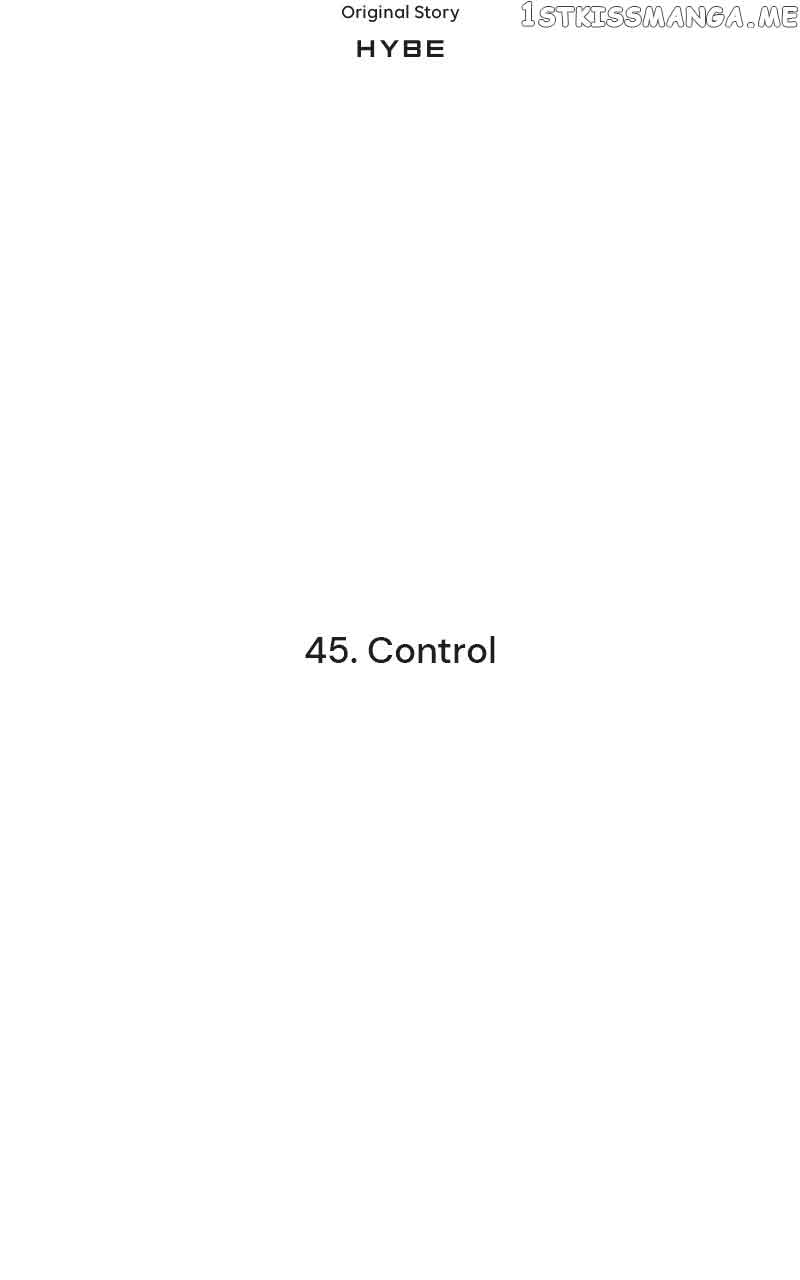 Dark Moon: The Blood Altar Chapter 45 - Page 8