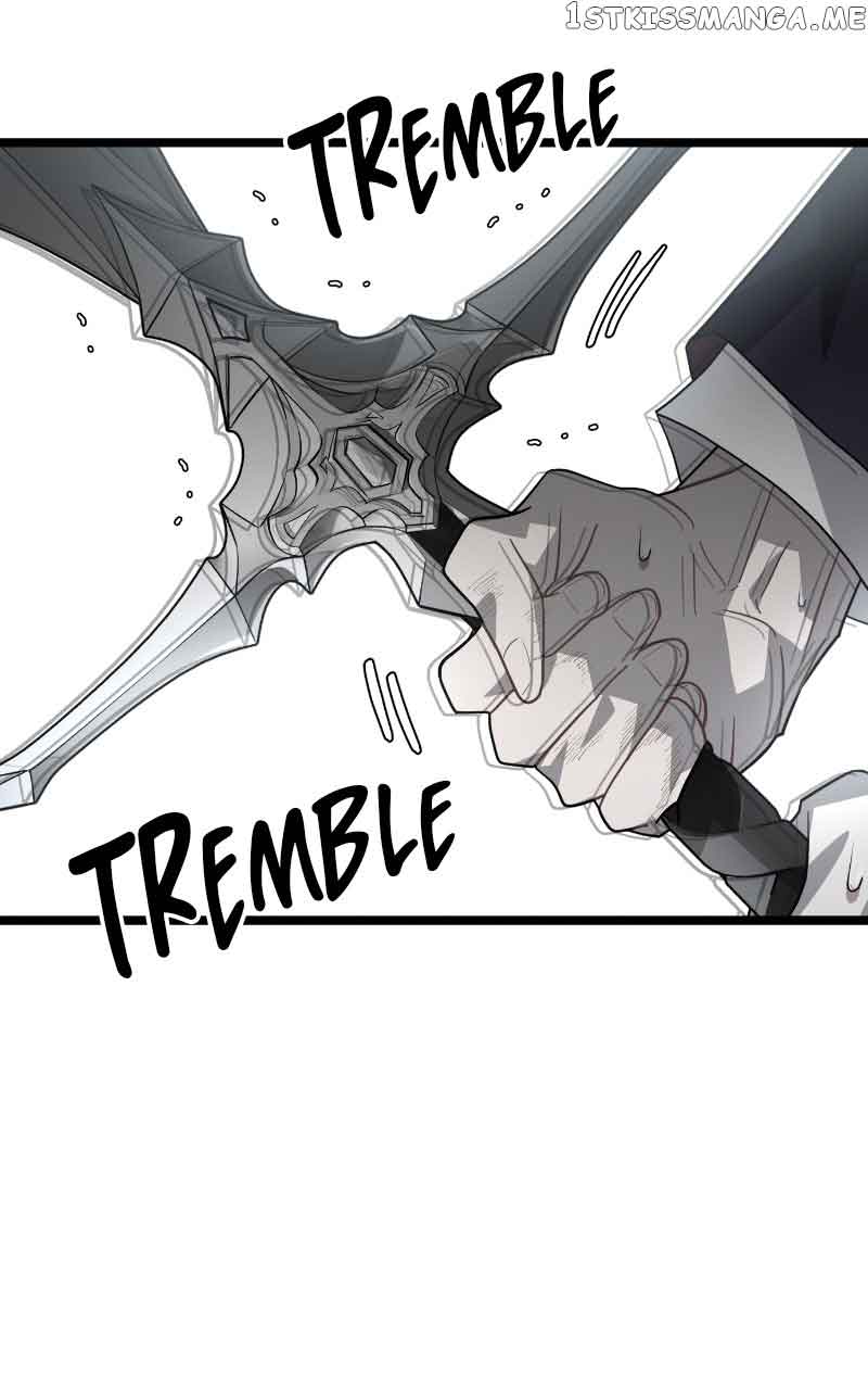 Dark Moon: The Blood Altar Chapter 45 - Page 9