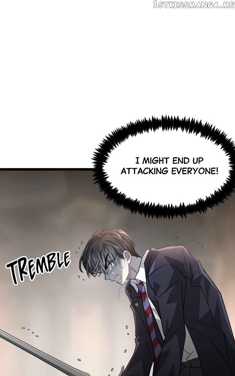 Dark Moon: The Blood Altar Chapter 45 - Page 11