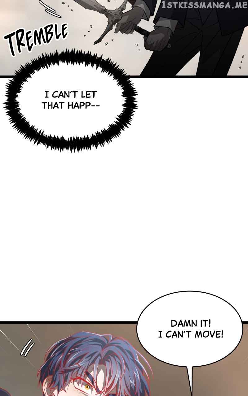 Dark Moon: The Blood Altar Chapter 45 - Page 12