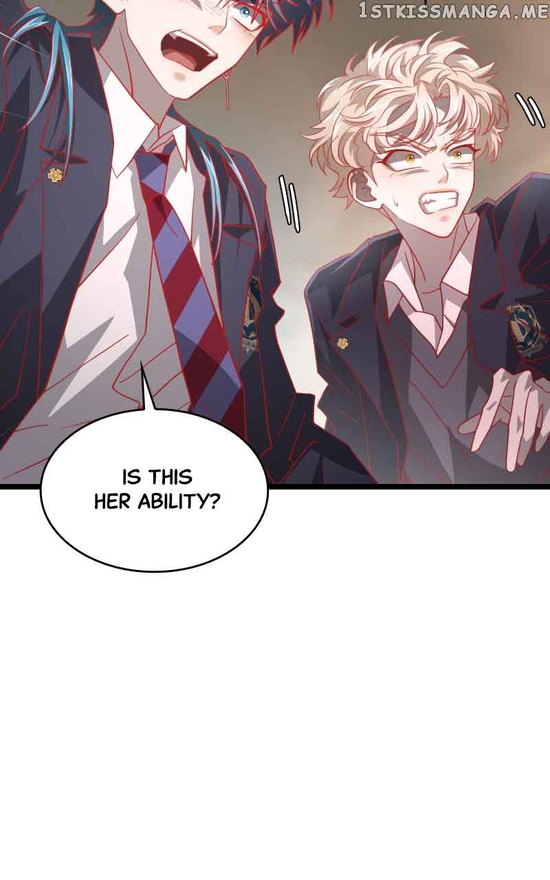 Dark Moon: The Blood Altar Chapter 45 - Page 13