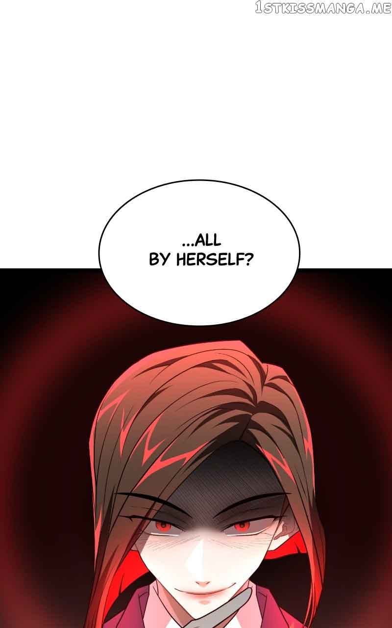 Dark Moon: The Blood Altar Chapter 45 - Page 15