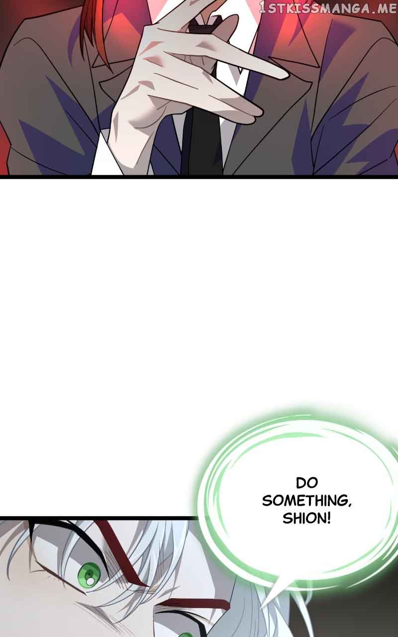 Dark Moon: The Blood Altar Chapter 45 - Page 16