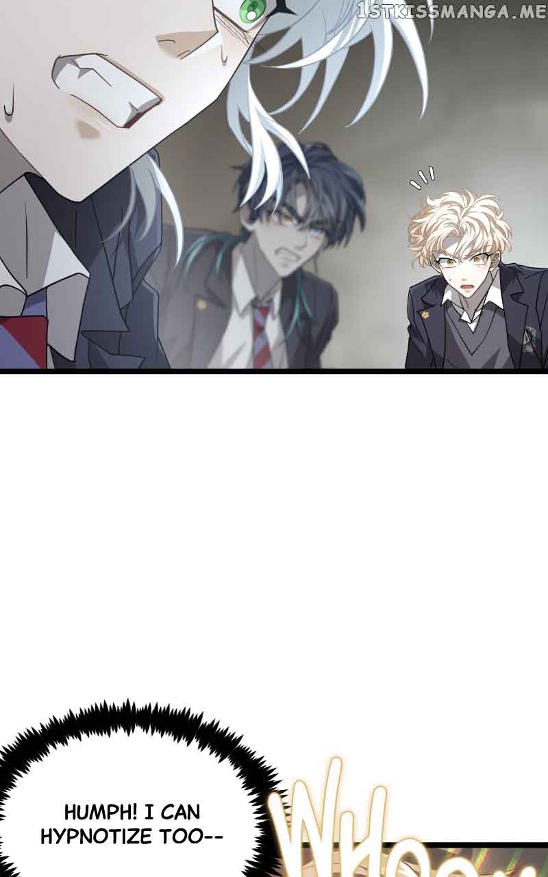 Dark Moon: The Blood Altar Chapter 45 - Page 17