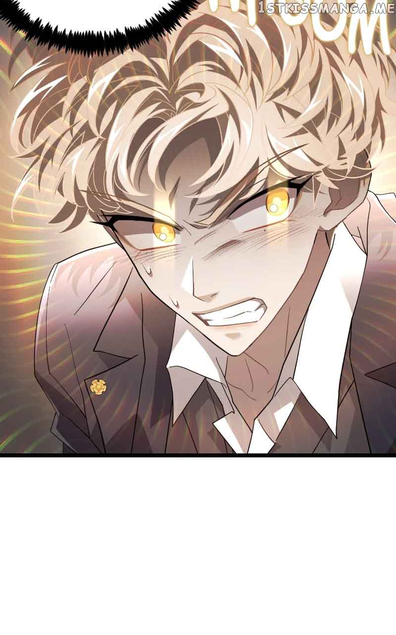 Dark Moon: The Blood Altar Chapter 45 - Page 18