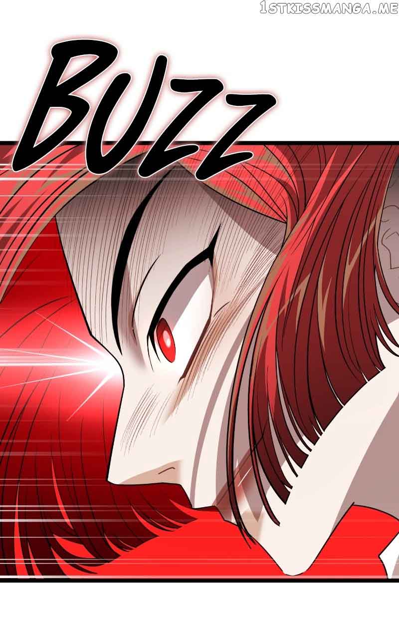 Dark Moon: The Blood Altar Chapter 45 - Page 19