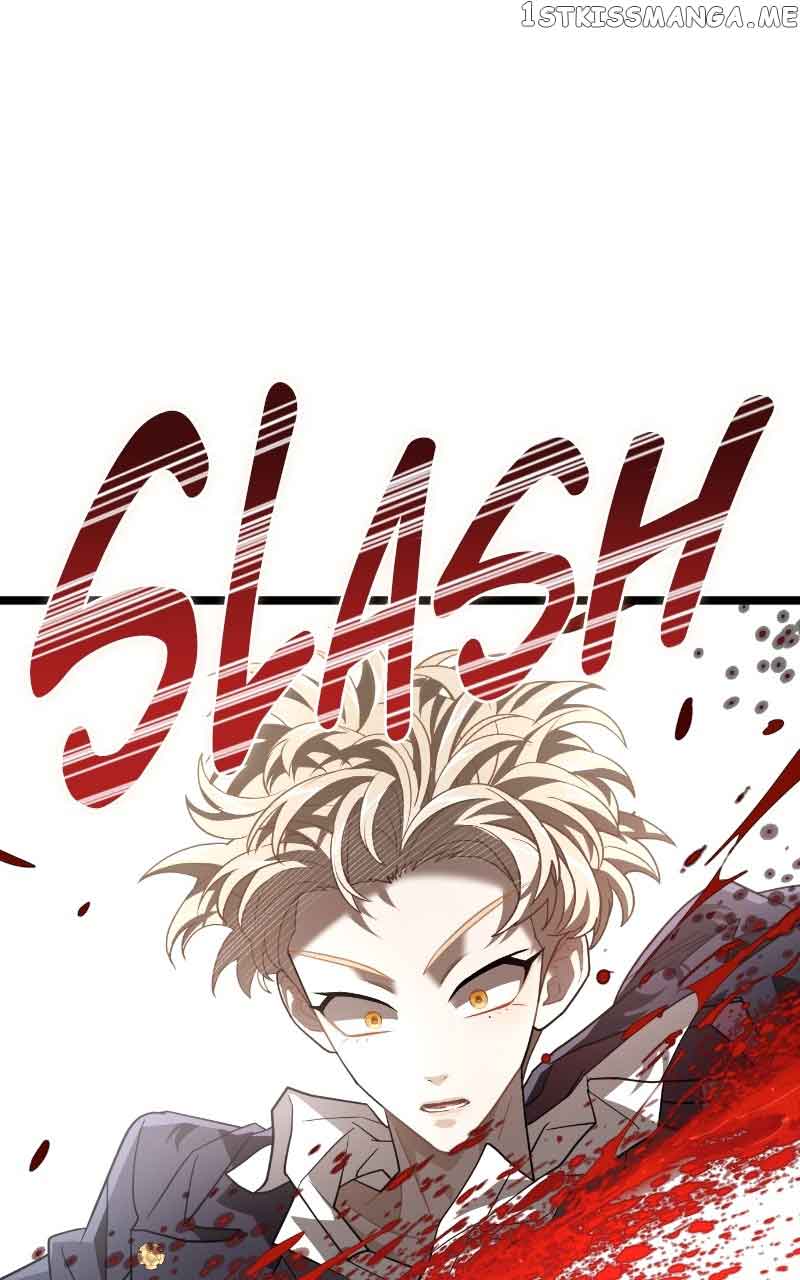 Dark Moon: The Blood Altar Chapter 45 - Page 20