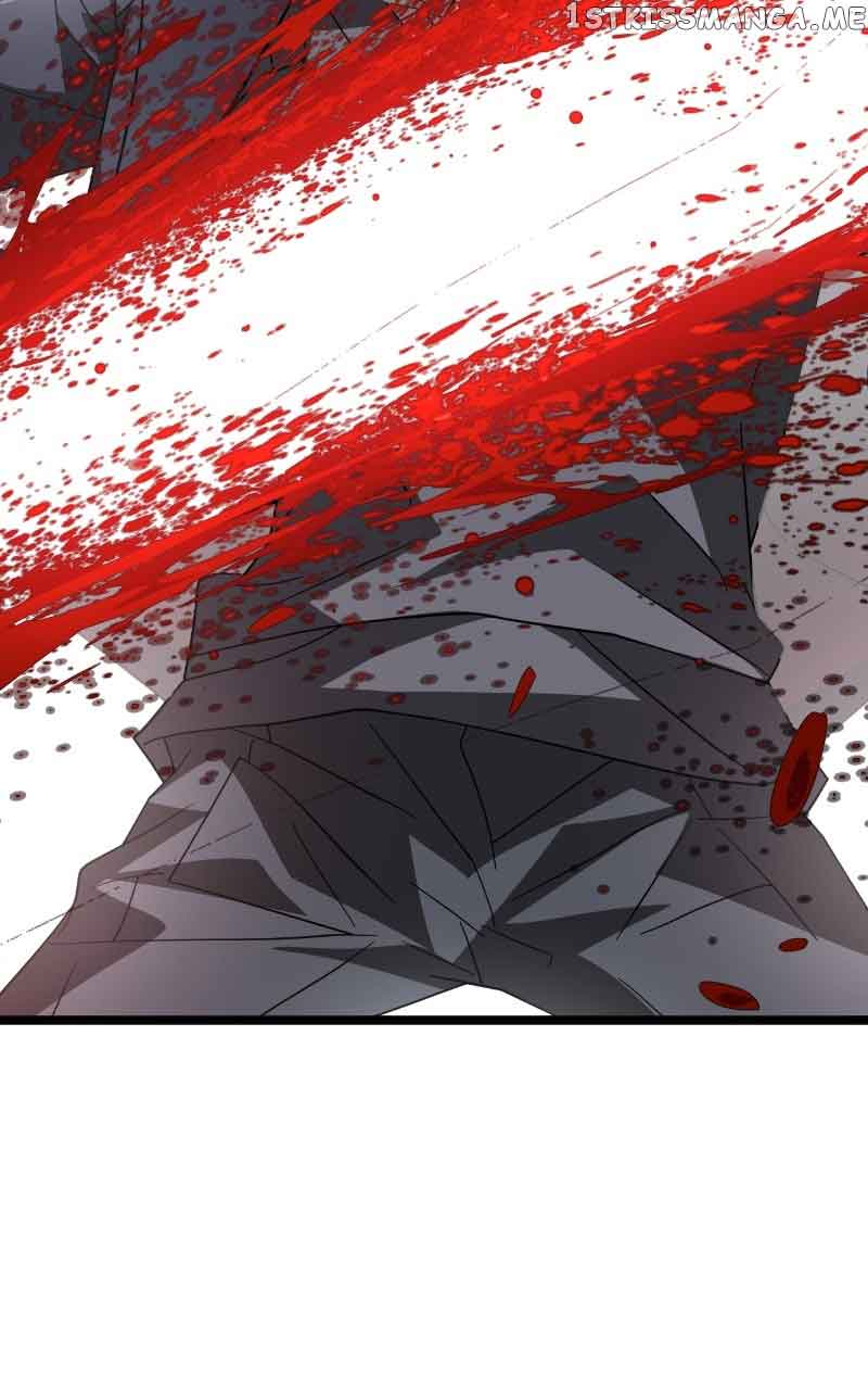 Dark Moon: The Blood Altar Chapter 45 - Page 21