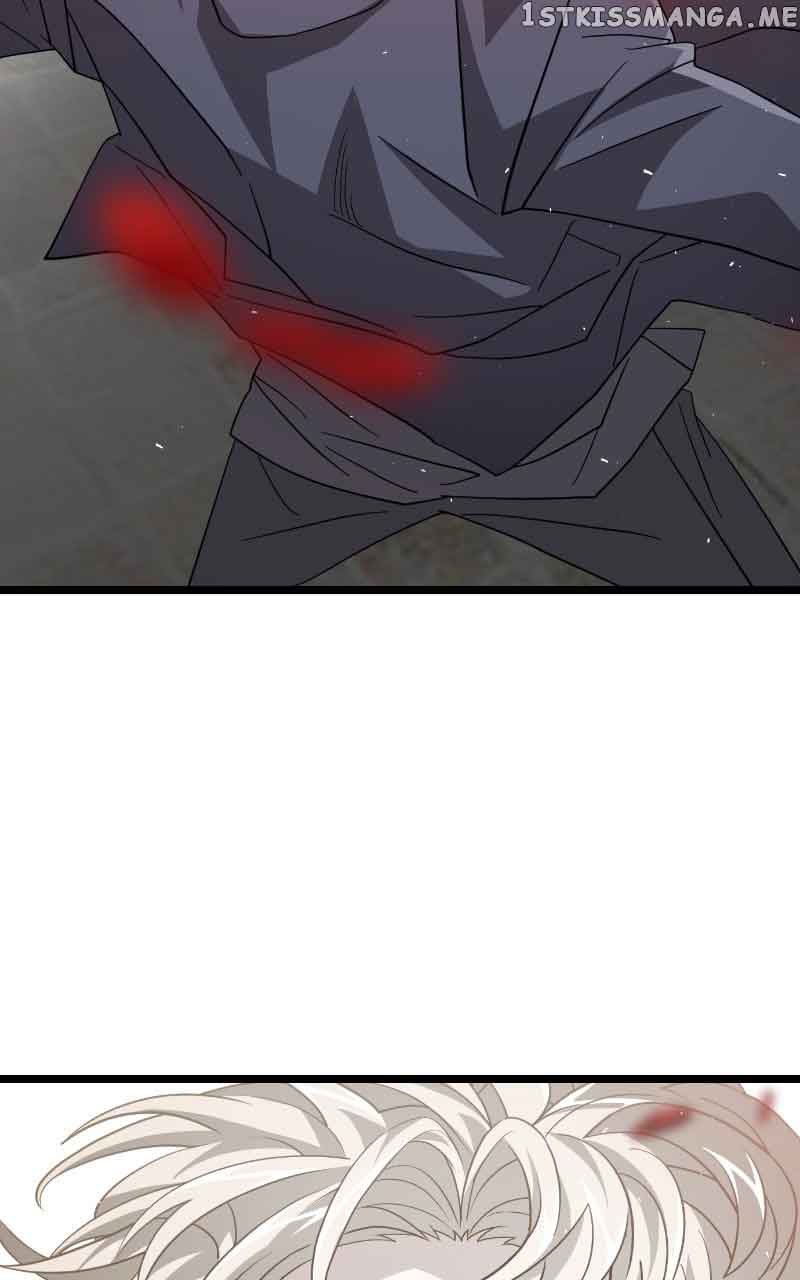 Dark Moon: The Blood Altar Chapter 45 - Page 23