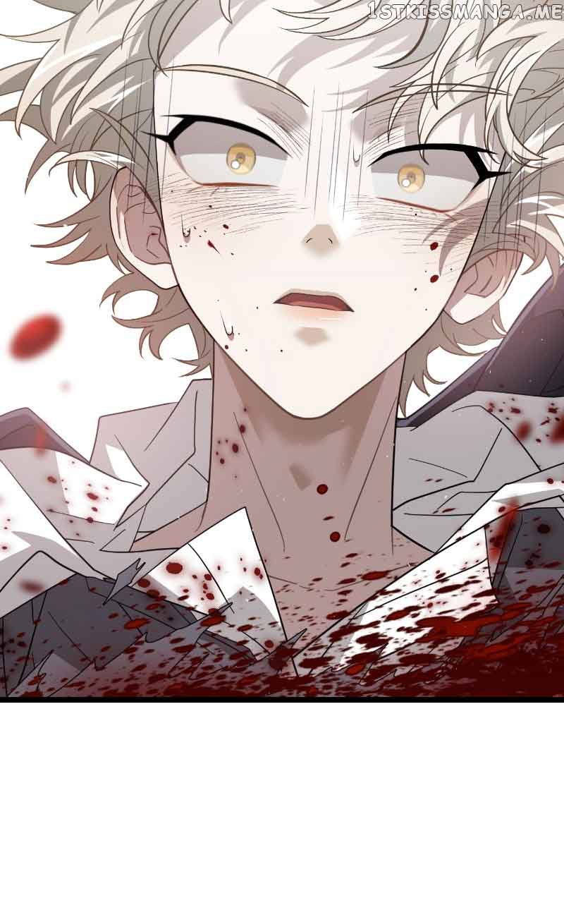 Dark Moon: The Blood Altar Chapter 45 - Page 24