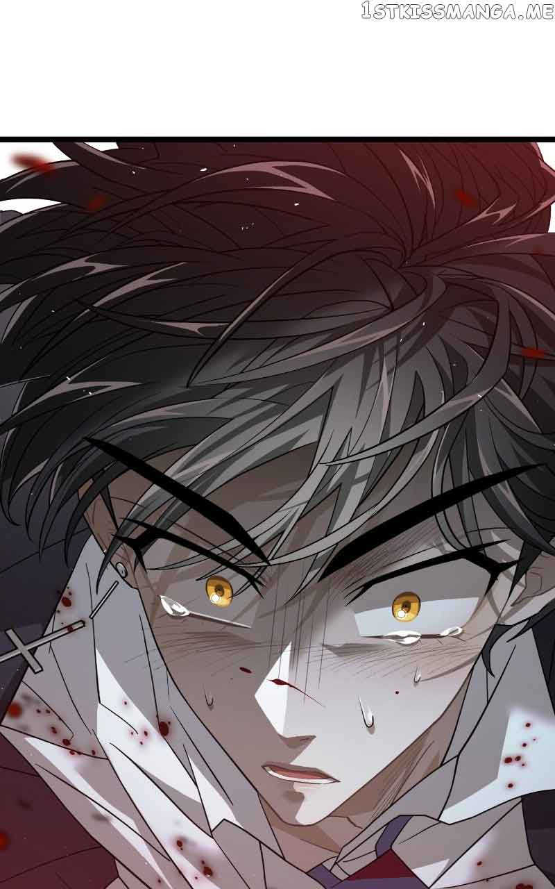 Dark Moon: The Blood Altar Chapter 45 - Page 25