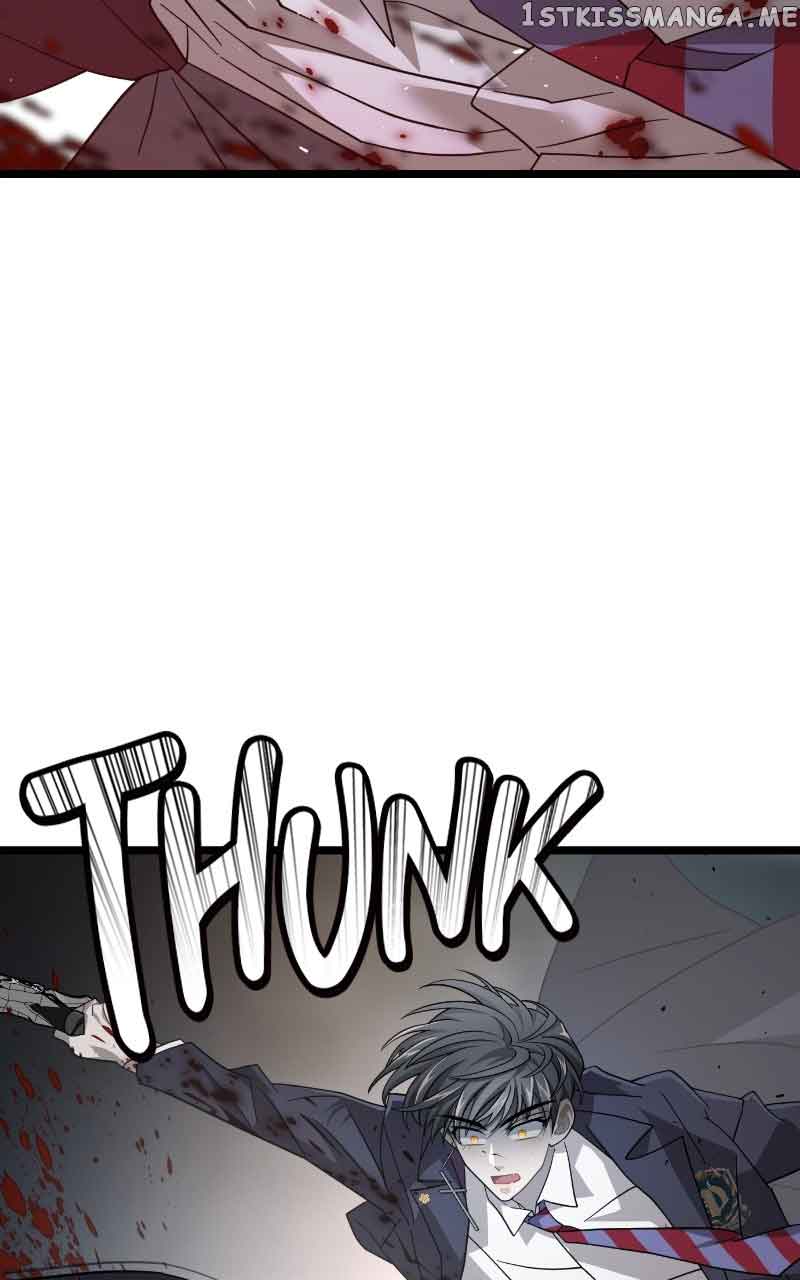 Dark Moon: The Blood Altar Chapter 45 - Page 26