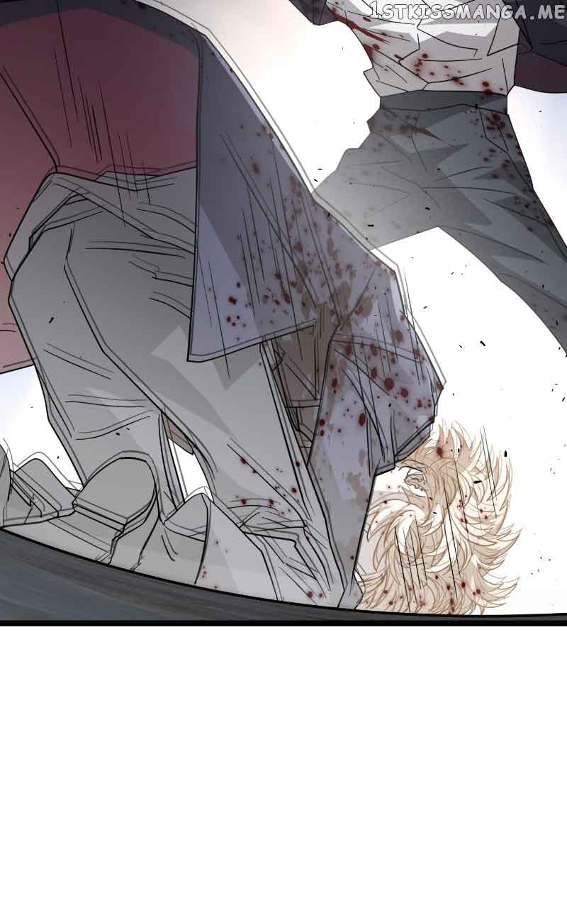 Dark Moon: The Blood Altar Chapter 45 - Page 27