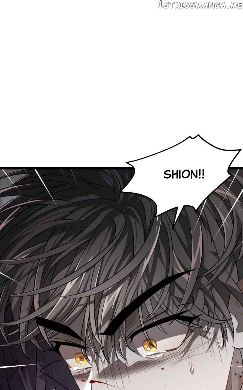 Dark Moon: The Blood Altar Chapter 45 - Page 29