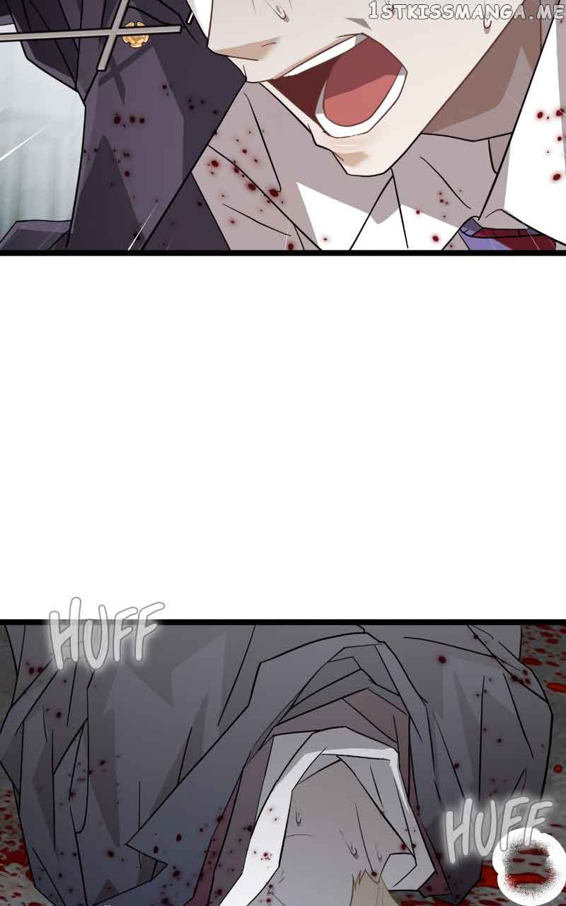 Dark Moon: The Blood Altar Chapter 45 - Page 30