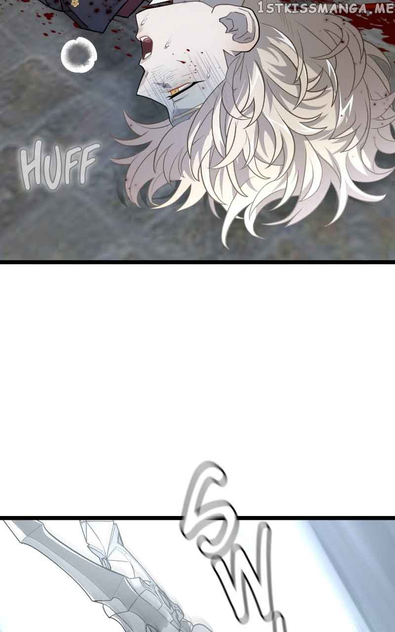 Dark Moon: The Blood Altar Chapter 45 - Page 31