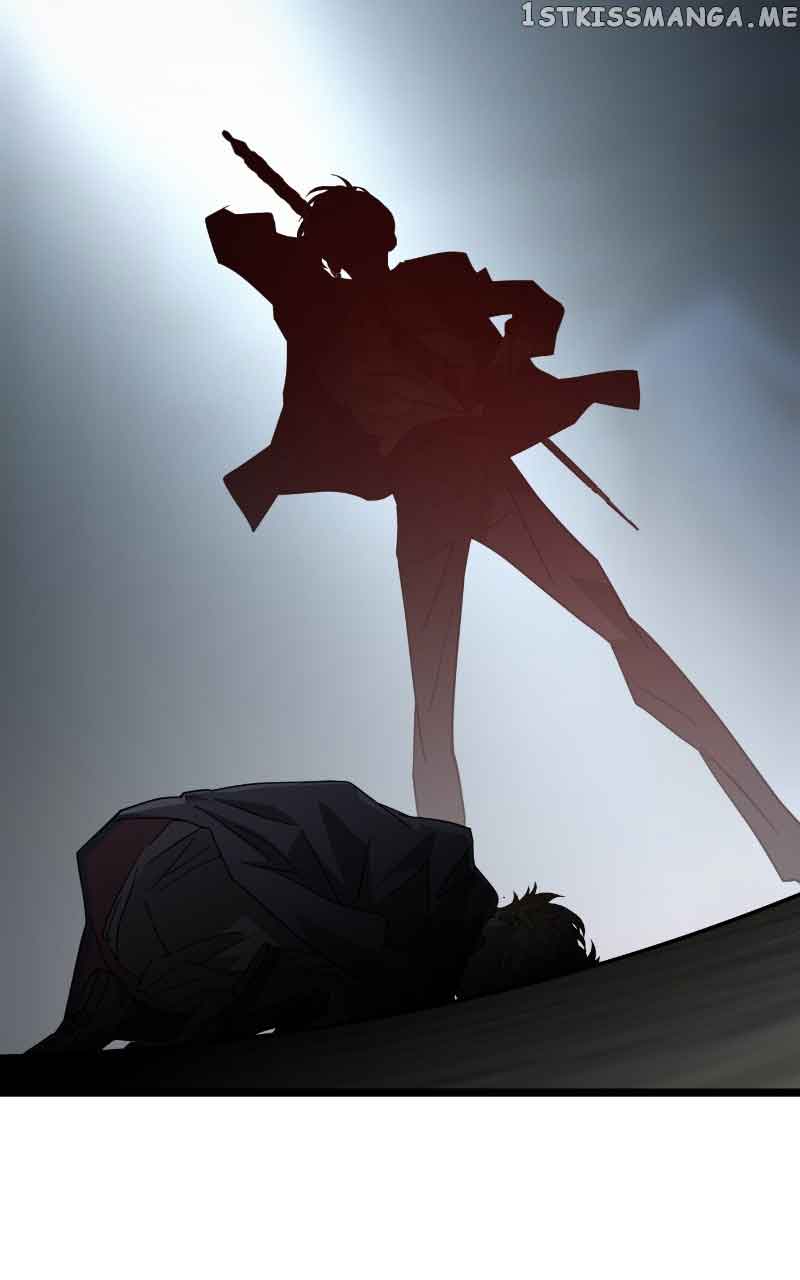 Dark Moon: The Blood Altar Chapter 45 - Page 33