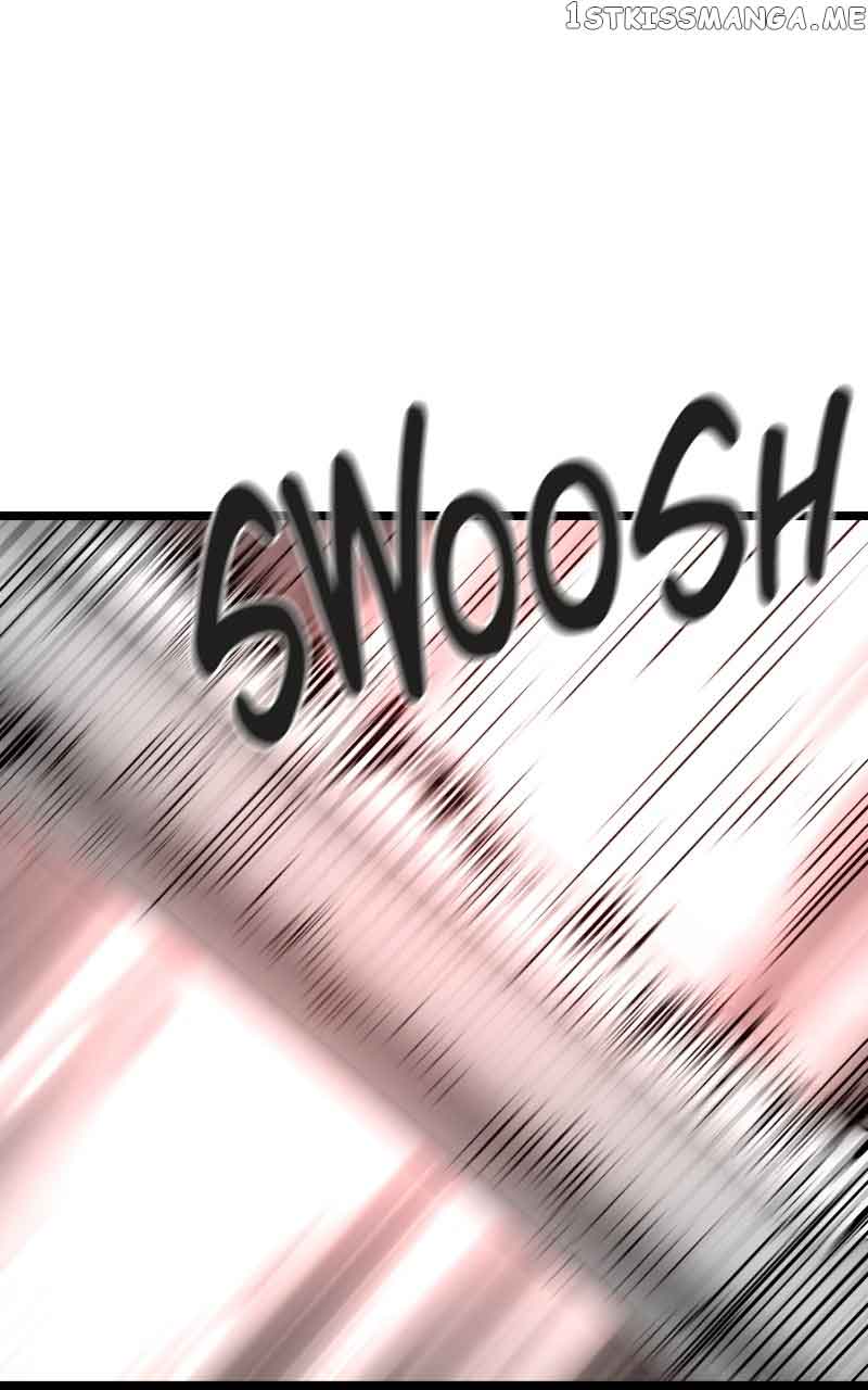 Dark Moon: The Blood Altar Chapter 45 - Page 34