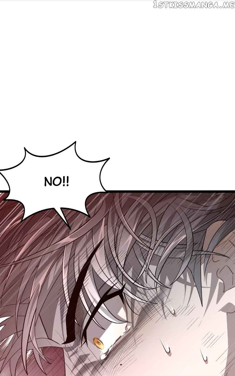 Dark Moon: The Blood Altar Chapter 45 - Page 35