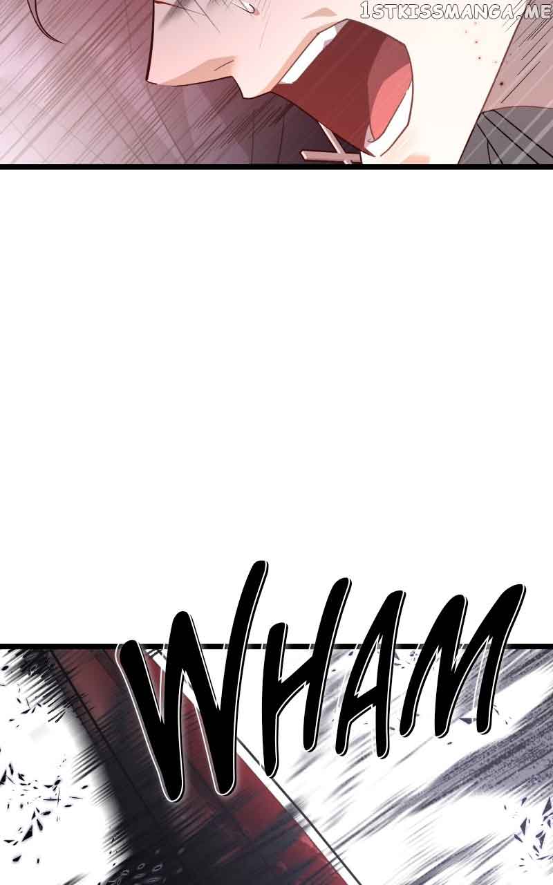 Dark Moon: The Blood Altar Chapter 45 - Page 36