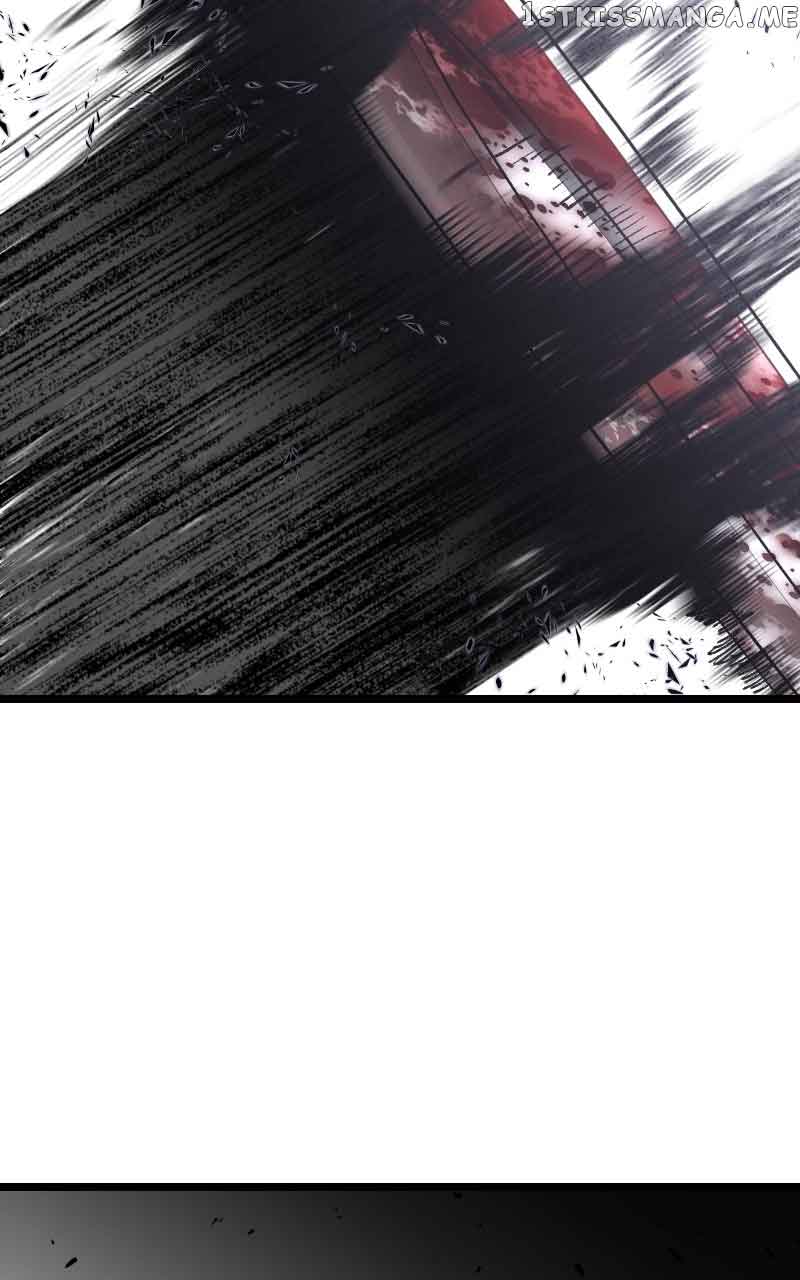 Dark Moon: The Blood Altar Chapter 45 - Page 37