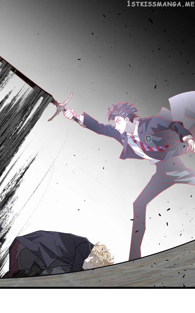 Dark Moon: The Blood Altar Chapter 45 - Page 38