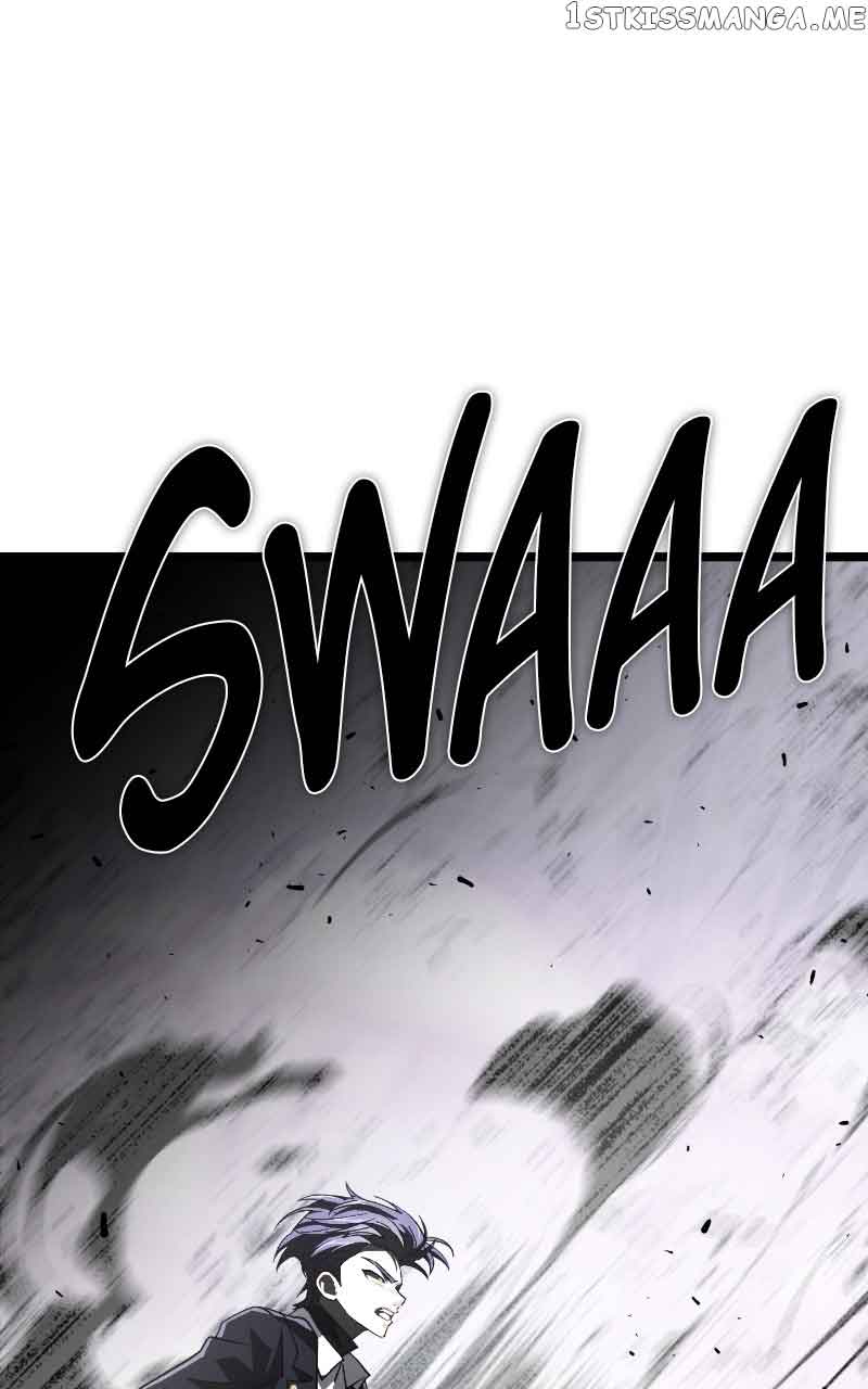 Dark Moon: The Blood Altar Chapter 45 - Page 39