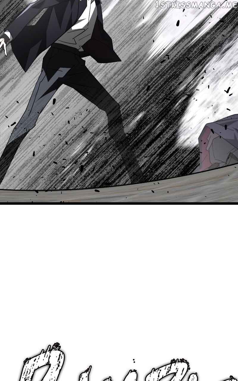 Dark Moon: The Blood Altar Chapter 45 - Page 40