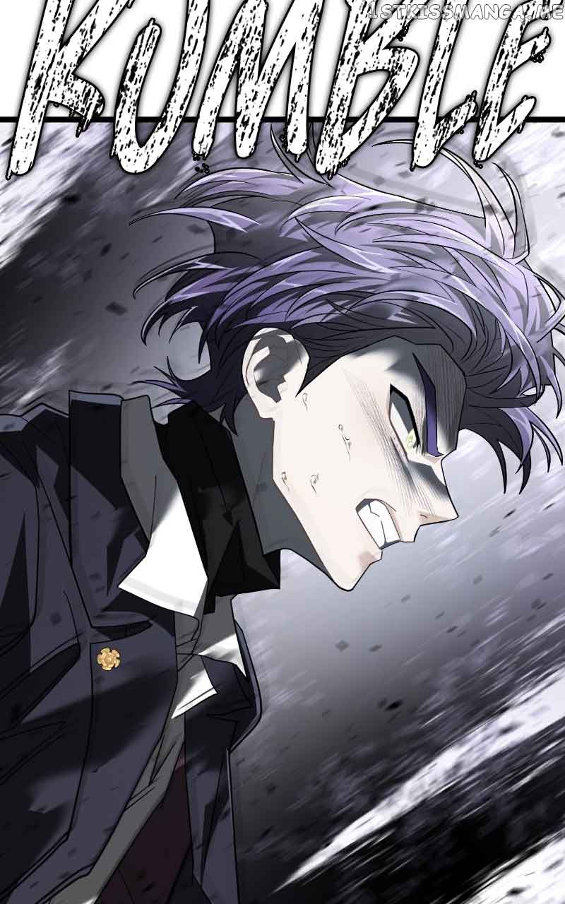 Dark Moon: The Blood Altar Chapter 45 - Page 41