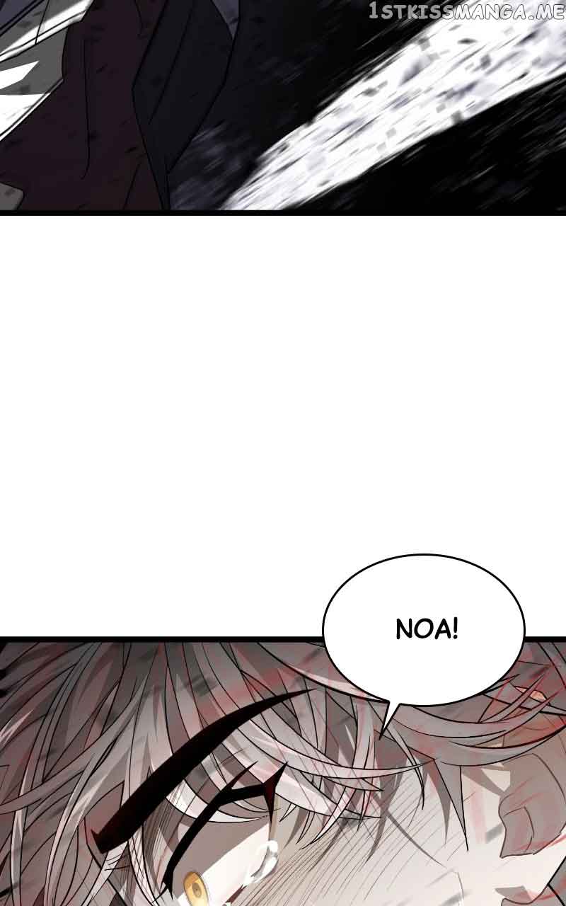 Dark Moon: The Blood Altar Chapter 45 - Page 42