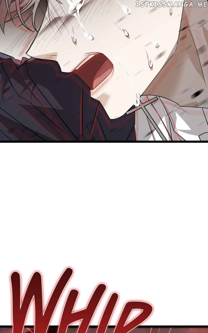 Dark Moon: The Blood Altar Chapter 45 - Page 43