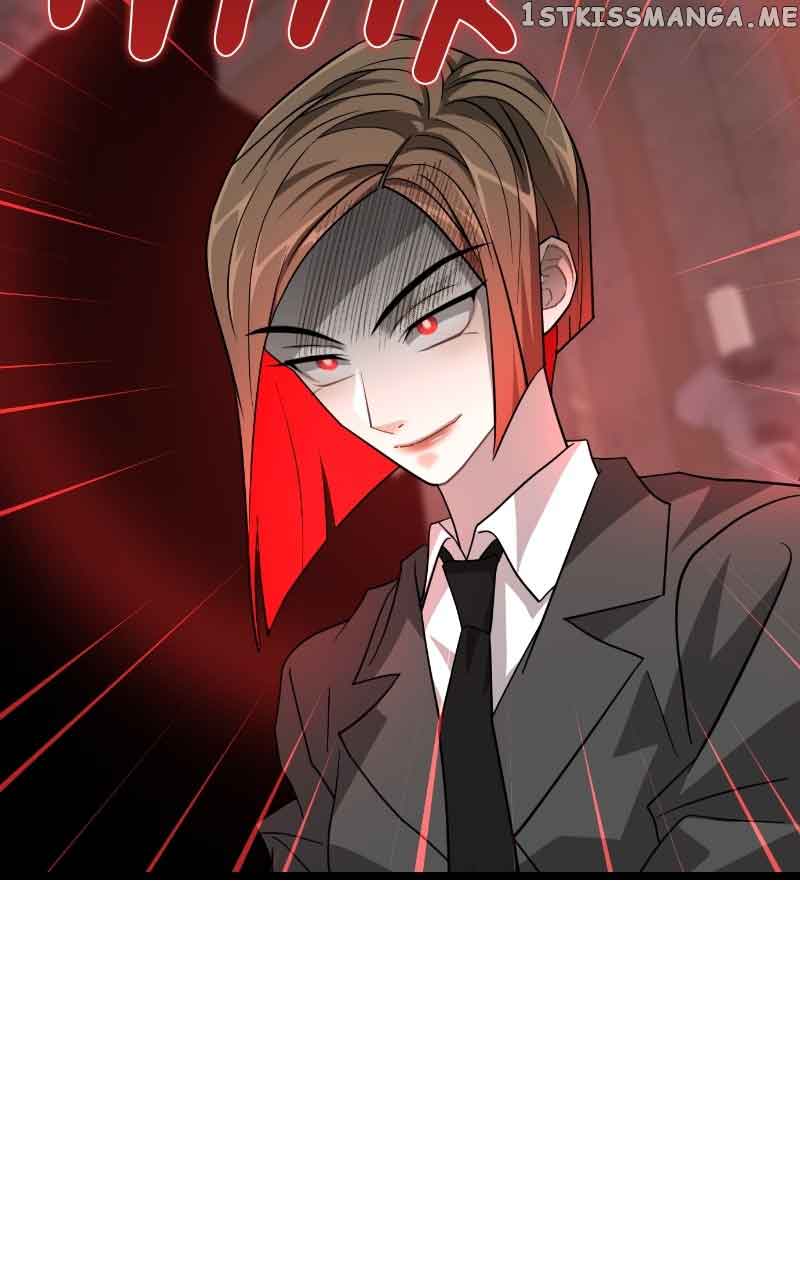 Dark Moon: The Blood Altar Chapter 45 - Page 44