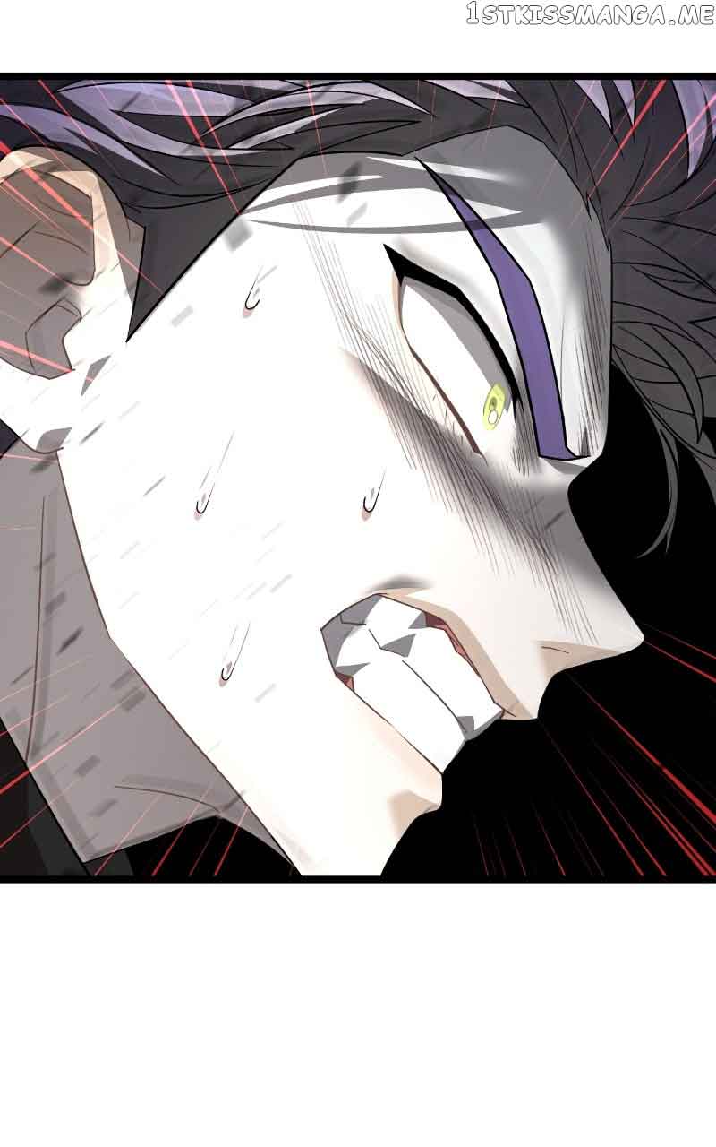 Dark Moon: The Blood Altar Chapter 45 - Page 45